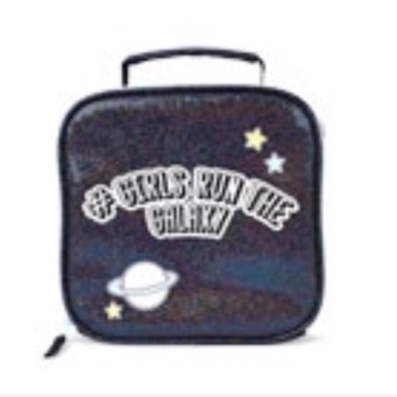 The Children's Place Other - 🌺4 Items $25🌺Girls Lunchbox-The Childrens Place